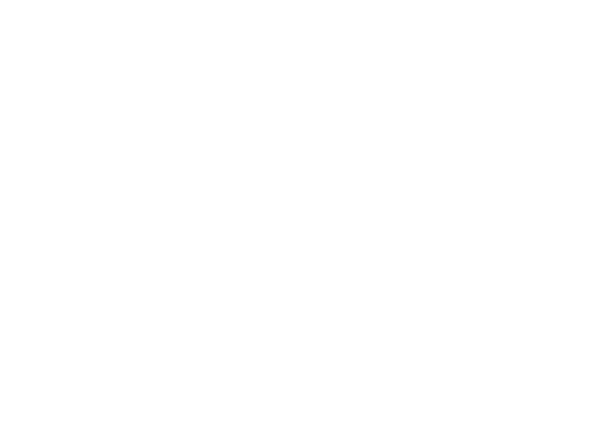 Made in Alberta Awards 2019